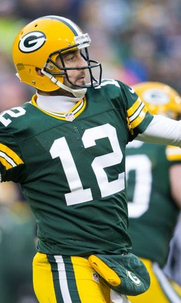 NFL Week 17: Picks and predictions